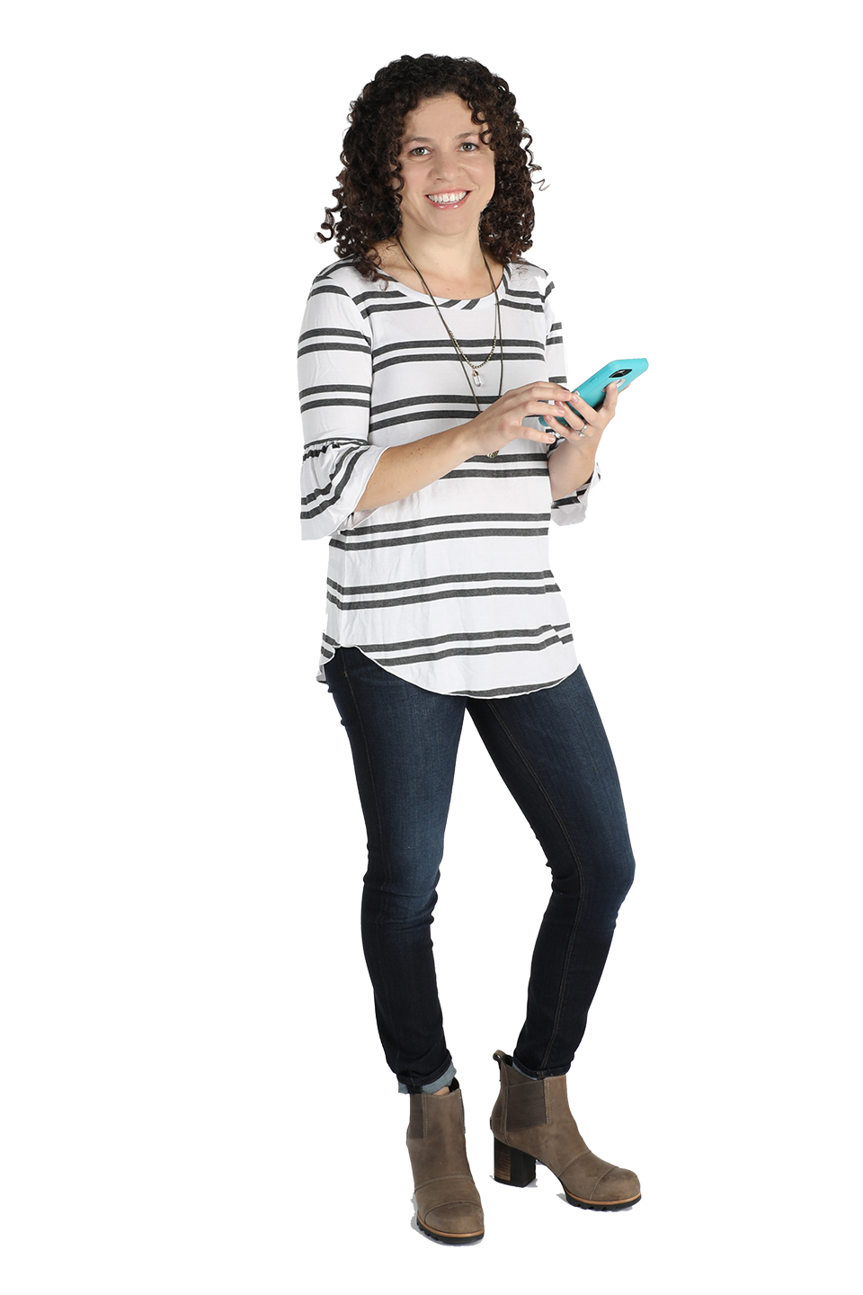 171018_BBG_0162-Let'sTALKphone copy[90]