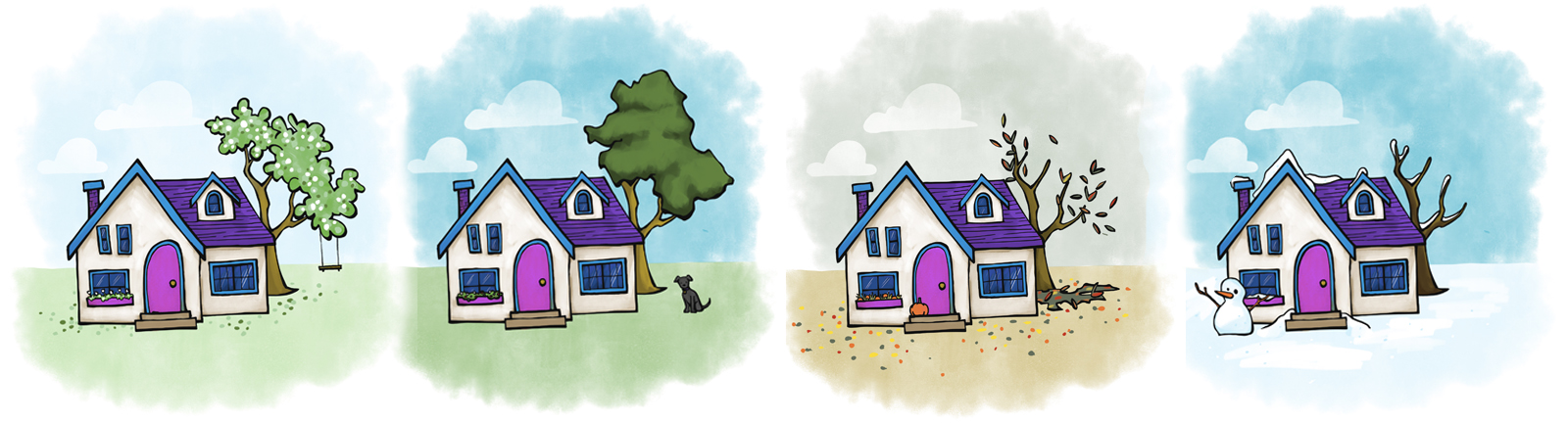 BANNER RP LOGO SEASONS MASTER