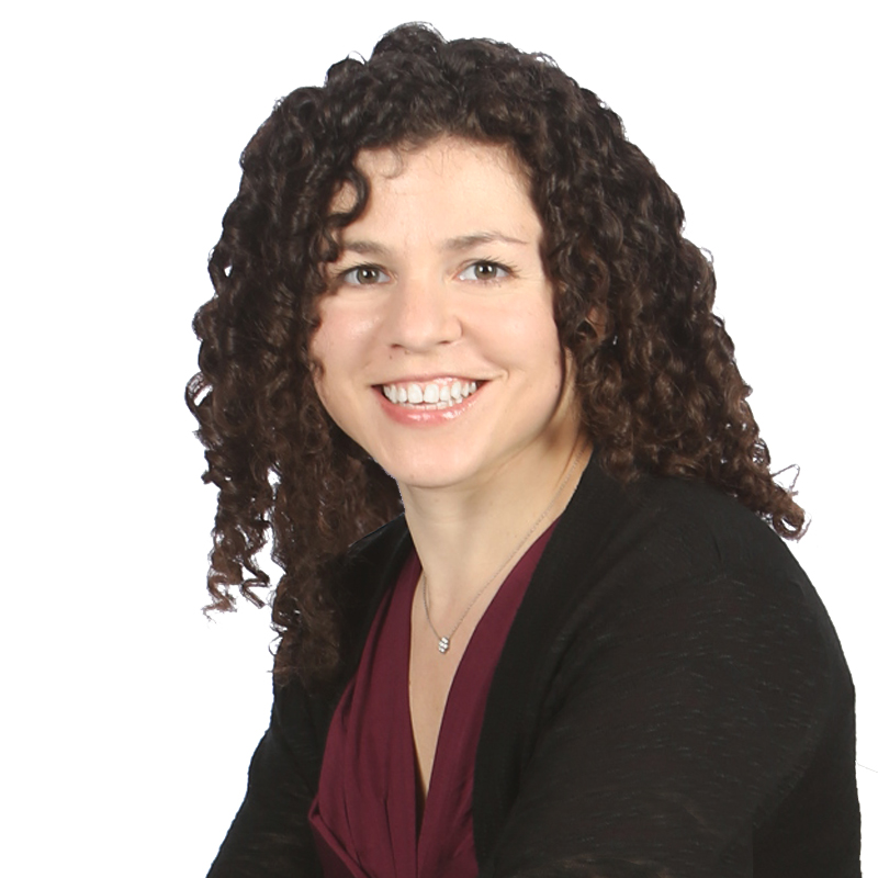 RP_Headshot_square hi res